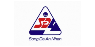 Chủ đầu tư Sông Đà An Nhân